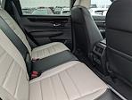 2024 Honda CR-V Hybrid AWD SUV for sale #M260027A - photo 25
