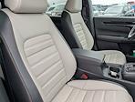 2024 Honda CR-V Hybrid AWD SUV for sale #M260027A - photo 26