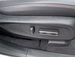 2024 Honda CR-V Hybrid AWD SUV for sale #M260027A - photo 27