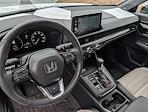 2024 Honda CR-V Hybrid AWD SUV for sale #M260027A - photo 28