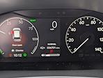 2024 Honda CR-V Hybrid AWD SUV for sale #M260027A - photo 29