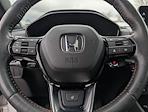 2024 Honda CR-V Hybrid AWD SUV for sale #M260027A - photo 30