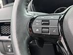 2024 Honda CR-V Hybrid AWD SUV for sale #M260027A - photo 31