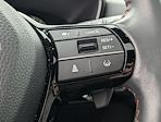2024 Honda CR-V Hybrid AWD SUV for sale #M260027A - photo 32