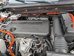 2024 Honda CR-V Hybrid AWD SUV for sale #M260027A - photo 33