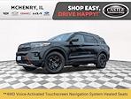 Used 2022 Ford Explorer Timberline for sale #M260032A - photo 1