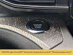 Used 2022 Ford Explorer Timberline for sale #M260032A - photo 9