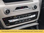 Used 2022 Ford Explorer Timberline for sale #M260032A - photo 10