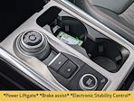 Used 2022 Ford Explorer Timberline for sale #M260032A - photo 11