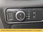 Used 2022 Ford Explorer Timberline for sale #M260032A - photo 12