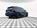 Used 2022 Ford Explorer Timberline for sale #M260032A - photo 16