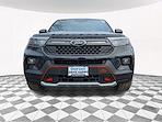 Used 2022 Ford Explorer Timberline for sale #M260032A - photo 18