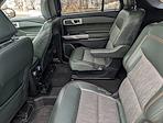 Used 2022 Ford Explorer Timberline for sale #M260032A - photo 22