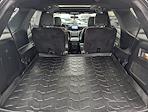 Used 2022 Ford Explorer Timberline for sale #M260032A - photo 23