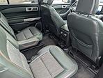 Used 2022 Ford Explorer Timberline for sale #M260032A - photo 24