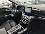 Used 2022 Ford Explorer Timberline for sale #M260032A - photo 27