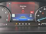 Used 2022 Ford Explorer Timberline for sale #M260032A - photo 30