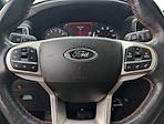 Used 2022 Ford Explorer Timberline for sale #M260032A - photo 31