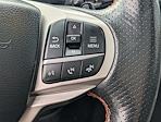 Used 2022 Ford Explorer Timberline for sale #M260032A - photo 33