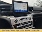 Used 2022 Ford Explorer Timberline for sale #M260032A - photo 5