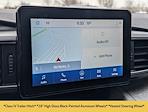 Used 2022 Ford Explorer Timberline for sale #M260032A - photo 7