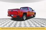 2018 Chevrolet Silverado 1500 Double Cab 4WD Pickup for sale #M260036A - photo 12