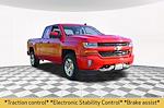 2018 Chevrolet Silverado 1500 Double Cab 4WD Pickup for sale #M260036A - photo 13