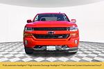 2018 Chevrolet Silverado 1500 Double Cab 4WD Pickup for sale #M260036A - photo 14
