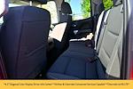2018 Chevrolet Silverado 1500 Double Cab 4WD Pickup for sale #M260036A - photo 17