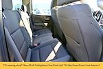 2018 Chevrolet Silverado 1500 Double Cab 4WD Pickup for sale #M260036A - photo 18