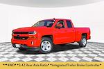 2018 Chevrolet Silverado 1500 Double Cab 4WD Pickup for sale #M260036A - photo 3
