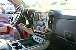 2018 Chevrolet Silverado 1500 Double Cab 4WD Pickup for sale #M260036A - photo 21