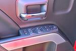 2018 Chevrolet Silverado 1500 Double Cab 4WD Pickup for sale #M260036A - photo 22