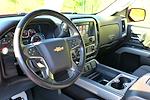 2018 Chevrolet Silverado 1500 Double Cab 4WD Pickup for sale #M260036A - photo 23
