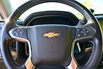 2018 Chevrolet Silverado 1500 Double Cab 4WD Pickup for sale #M260036A - photo 25
