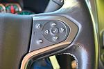 2018 Chevrolet Silverado 1500 Double Cab 4WD Pickup for sale #M260036A - photo 27