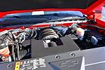 2018 Chevrolet Silverado 1500 Double Cab 4WD Pickup for sale #M260036A - photo 29