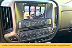 2018 Chevrolet Silverado 1500 Double Cab 4WD Pickup for sale #M260036A - photo 6