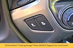 2018 Chevrolet Silverado 1500 Double Cab 4WD Pickup for sale #M260036A - photo 9