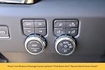 Used 2025 GMC Sierra 3500 AT4 Crew Cab for sale #M260049A - photo 15