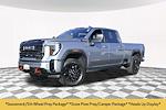 Used 2025 GMC Sierra 3500 AT4 Crew Cab for sale #M260049A - photo 3