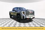 Used 2025 GMC Sierra 3500 AT4 Crew Cab for sale #M260049A - photo 23