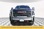 Used 2025 GMC Sierra 3500 AT4 Crew Cab for sale #M260049A - photo 24