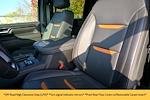 Used 2025 GMC Sierra 3500 AT4 Crew Cab for sale #M260049A - photo 25