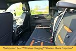 Used 2025 GMC Sierra 3500 AT4 Crew Cab for sale #M260049A - photo 27