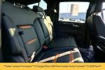 Used 2025 GMC Sierra 3500 AT4 Crew Cab for sale #M260049A - photo 28