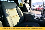 Used 2025 GMC Sierra 3500 AT4 Crew Cab for sale #M260049A - photo 29