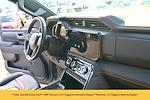 Used 2025 GMC Sierra 3500 AT4 Crew Cab for sale #M260049A - photo 31