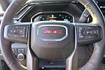 Used 2025 GMC Sierra 3500 AT4 Crew Cab for sale #M260049A - photo 35