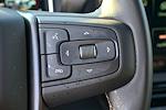 Used 2025 GMC Sierra 3500 AT4 Crew Cab for sale #M260049A - photo 37
